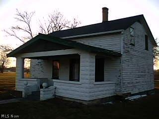 513 Bardshar Road Sandusky, OH 44870 - Photo 1 of 1 Gallery Image 1
