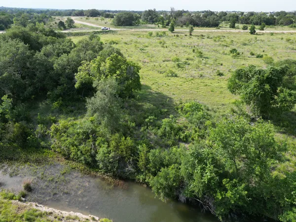 $209,800 | Lot 30 Serenity Drive, Bertram, TX 78605