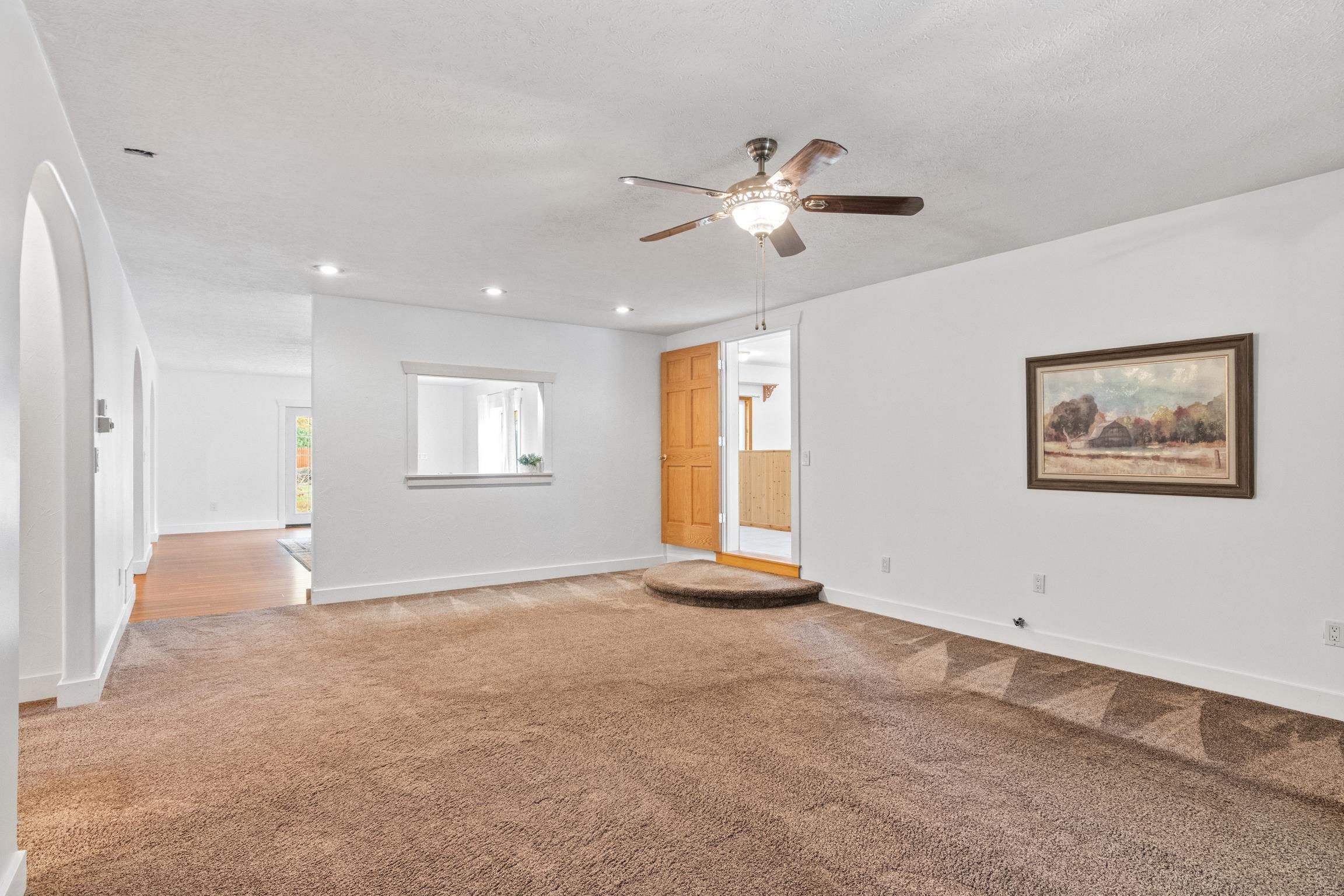 10039 McPherson Road Alden, MI 49612 - Photo 11 of 33 1939958-72ccfd4f-d99b-44fd-8963-a742337fde1f.JPG
