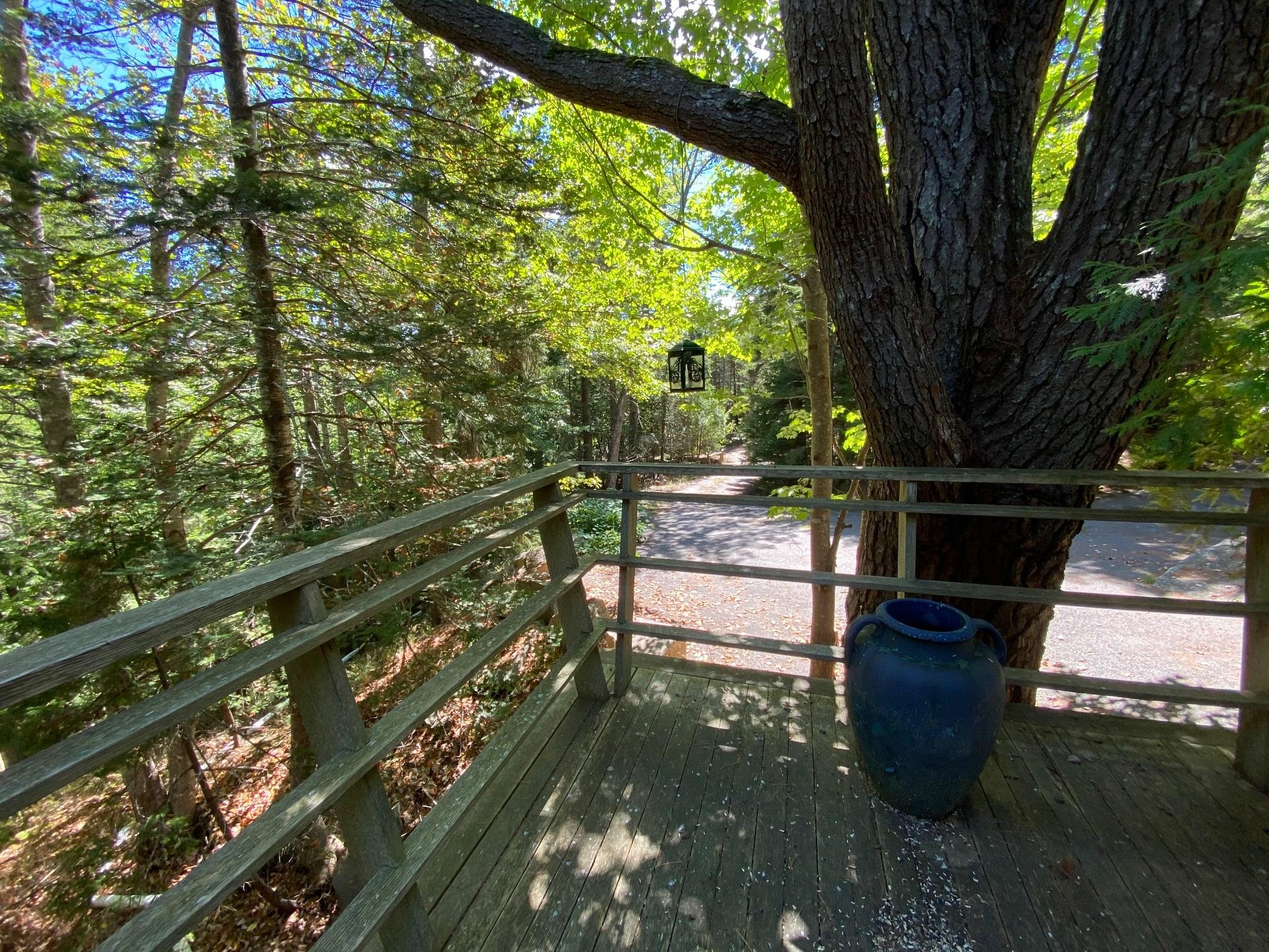 66 Harborside Road Mount Desert, ME 04662 - Photo 47 of 59 47
