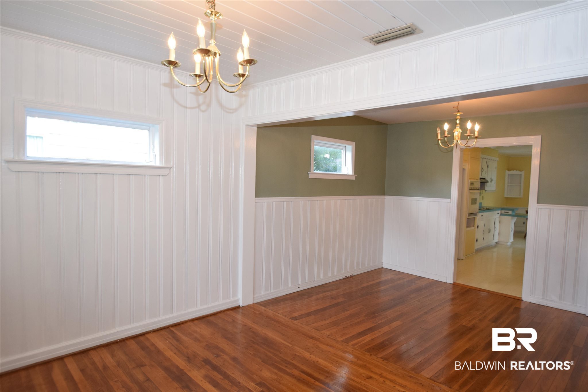 23 Lancaster Road Mobile, AL 36608 - Photo 6 of 32