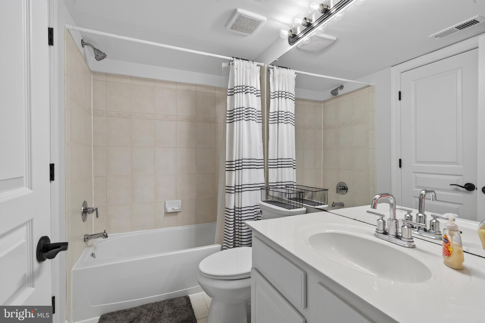 1021 Ridgehaven Road West Chester, PA 19382 - Photo 82 of 112 Gallery Image 82