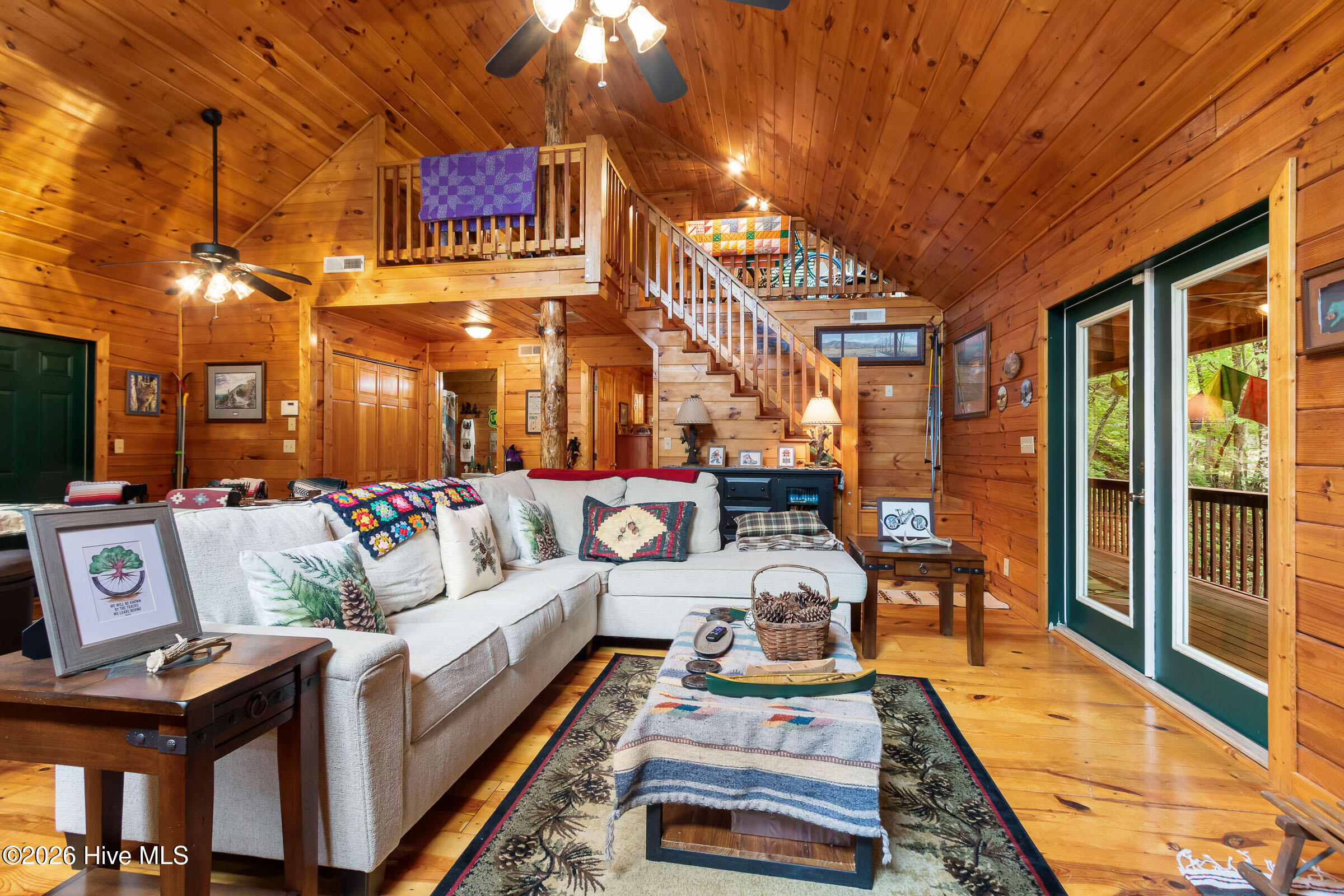 310 Ringtail Run Murphy, NC 28906 - Photo 12 of 64