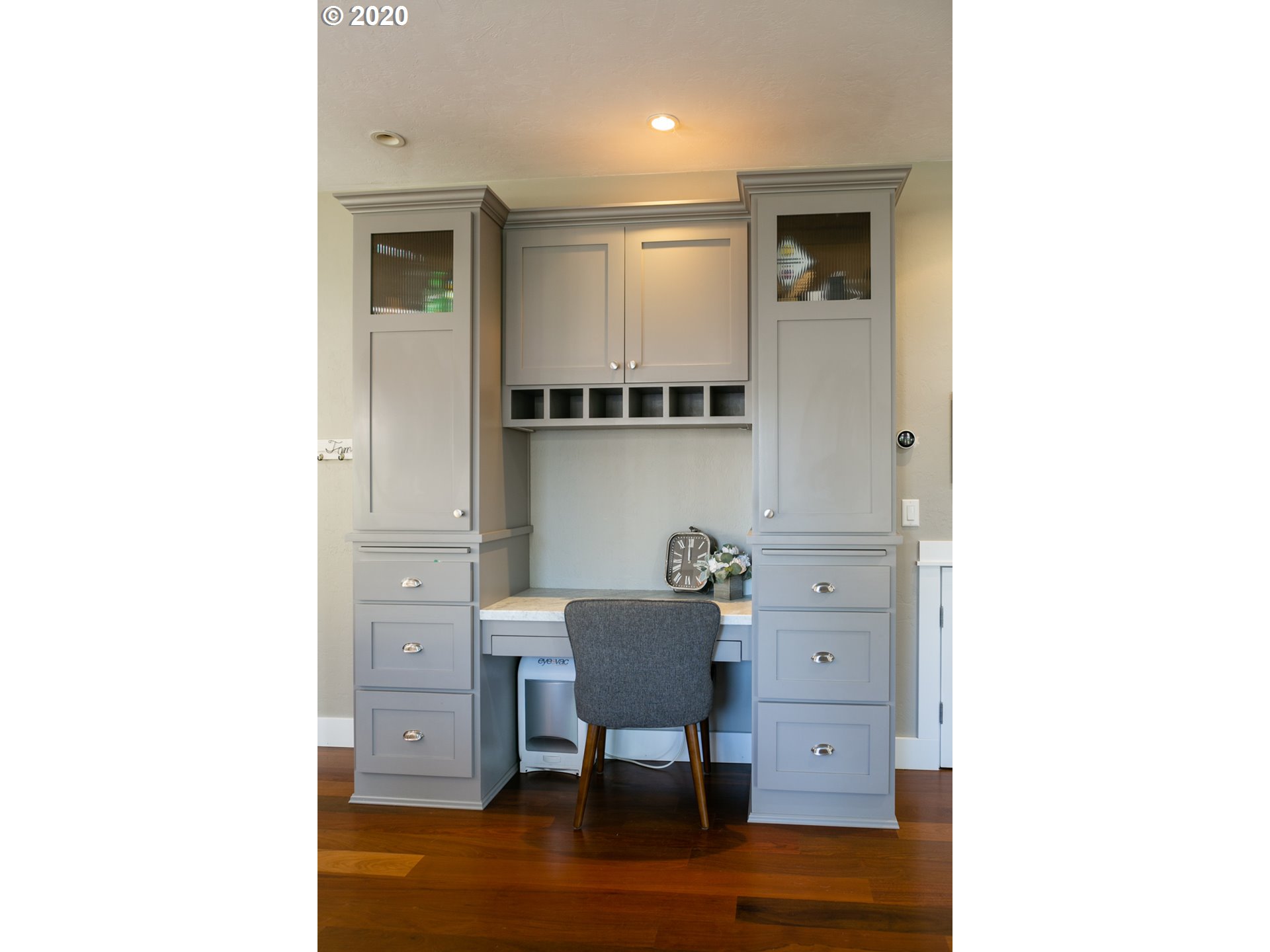 3436 Falcon Drive Springfield, OR 97477 - Photo 11 of 32 Gallery Image 11