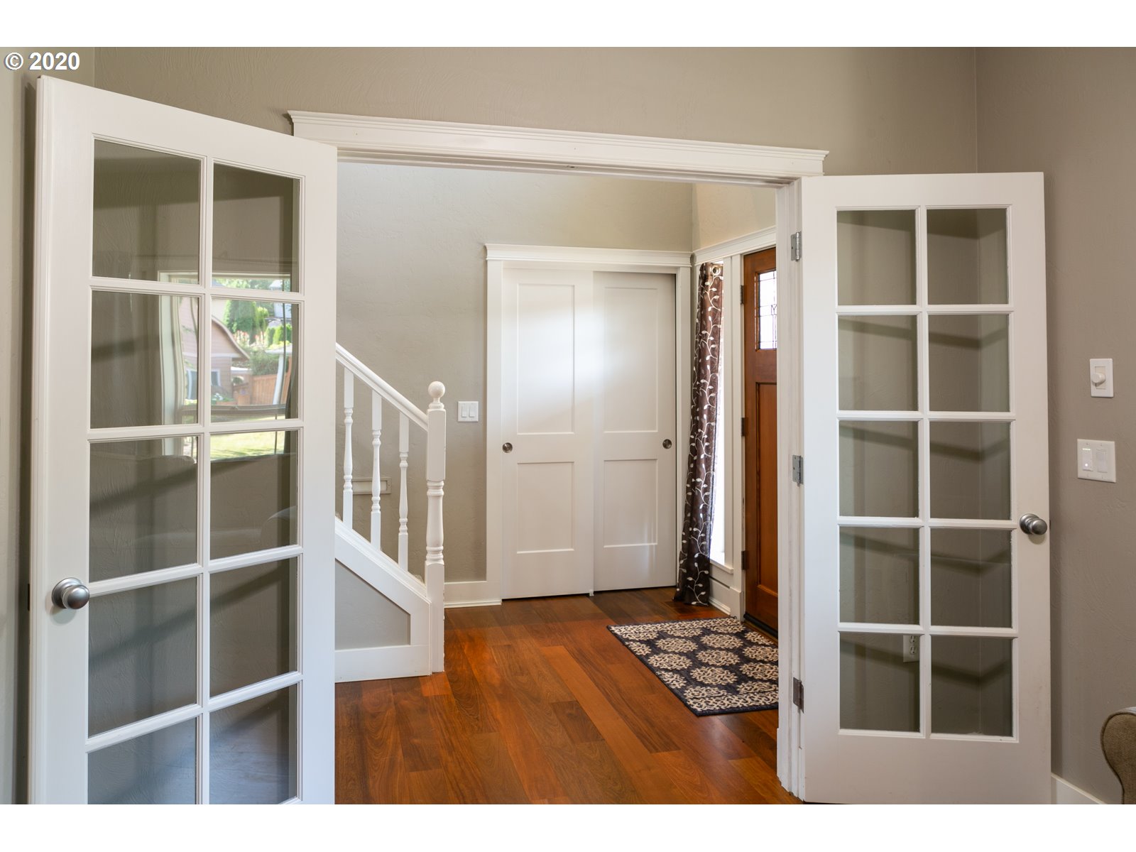 3436 Falcon Drive Springfield, OR 97477 - Photo 13 of 32 Gallery Image 13
