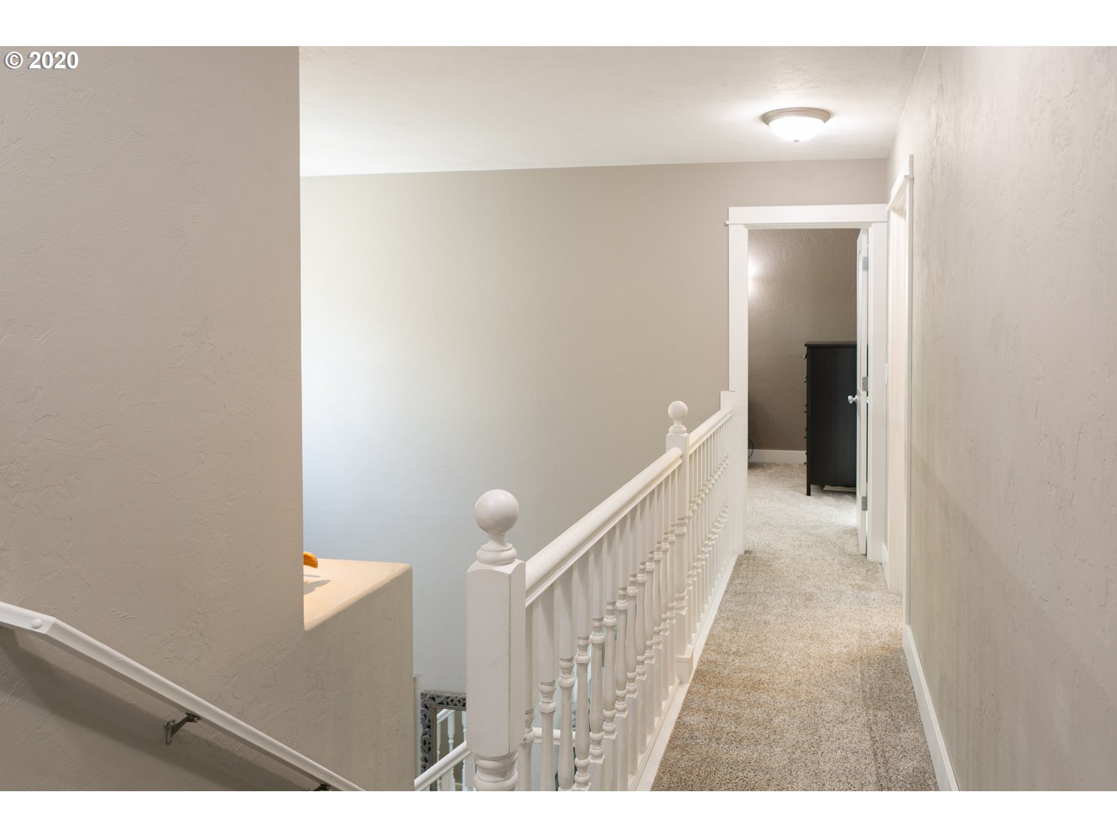 3436 Falcon Drive Springfield, OR 97477 - Photo 16 of 32 Gallery Image 16