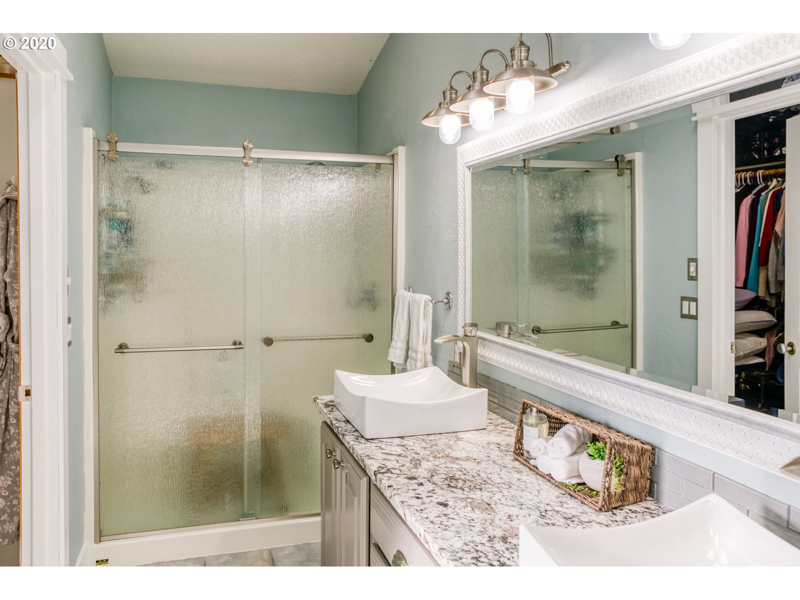 3436 Falcon Drive Springfield, OR 97477 - Photo 19 of 32 Gallery Image 19