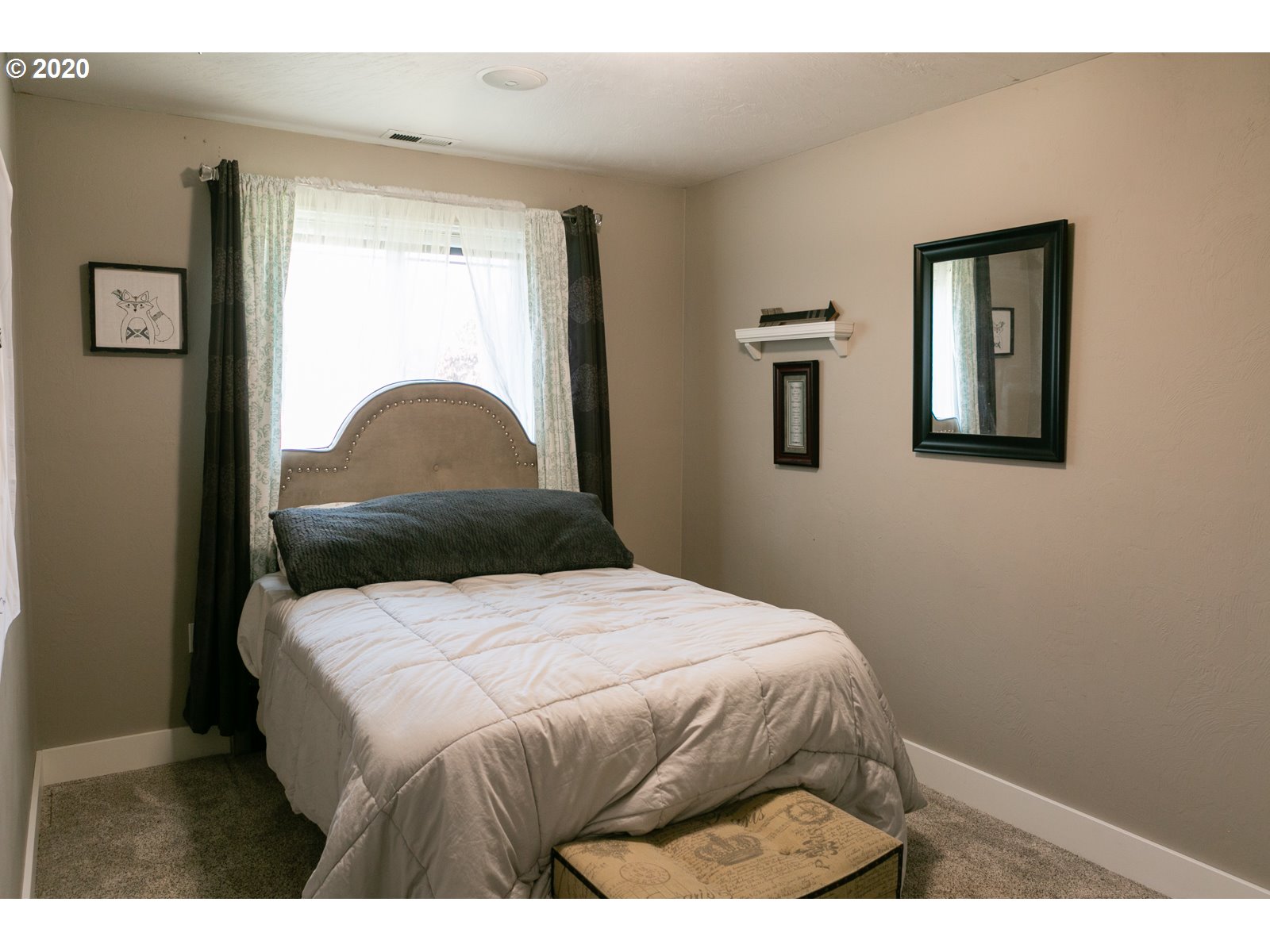 3436 Falcon Drive Springfield, OR 97477 - Photo 20 of 32 Gallery Image 20