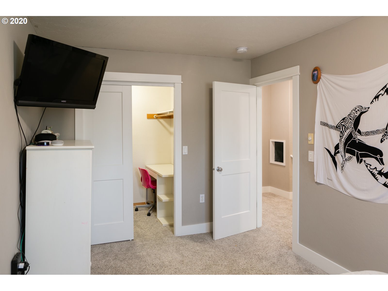 3436 Falcon Drive Springfield, OR 97477 - Photo 21 of 32 Gallery Image 21