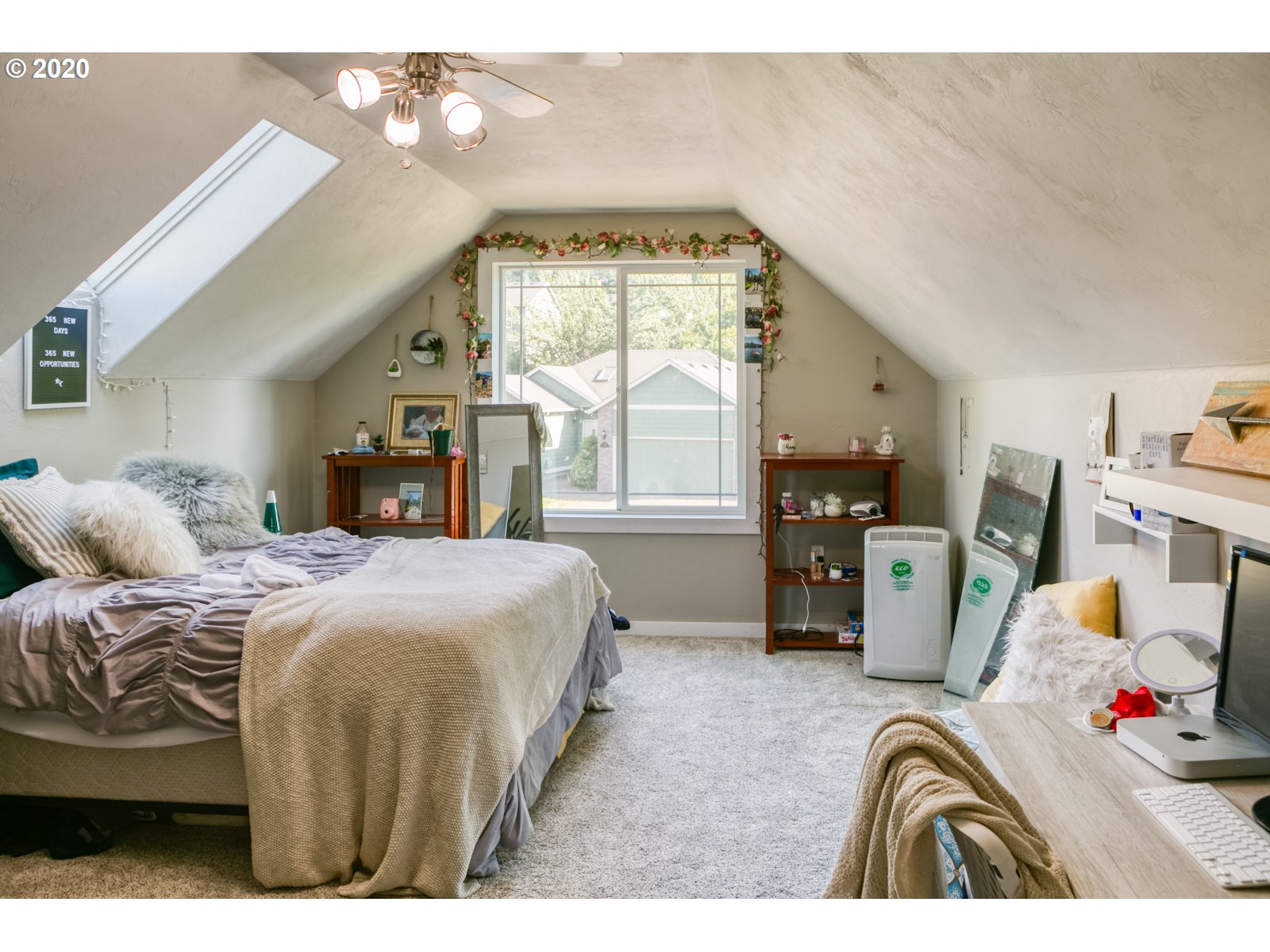 3436 Falcon Drive Springfield, OR 97477 - Photo 23 of 32 Gallery Image 23