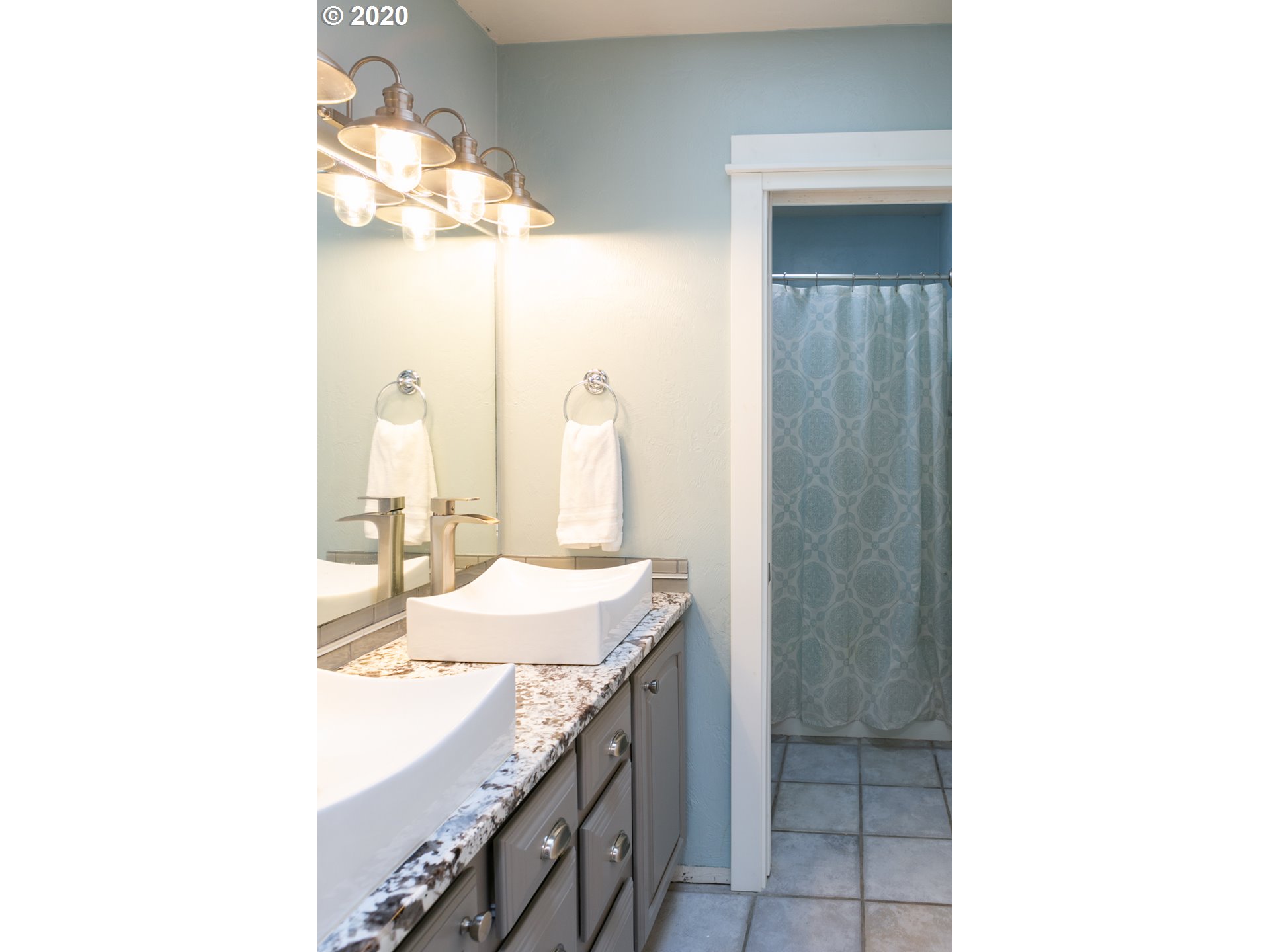 3436 Falcon Drive Springfield, OR 97477 - Photo 26 of 32 Gallery Image 26