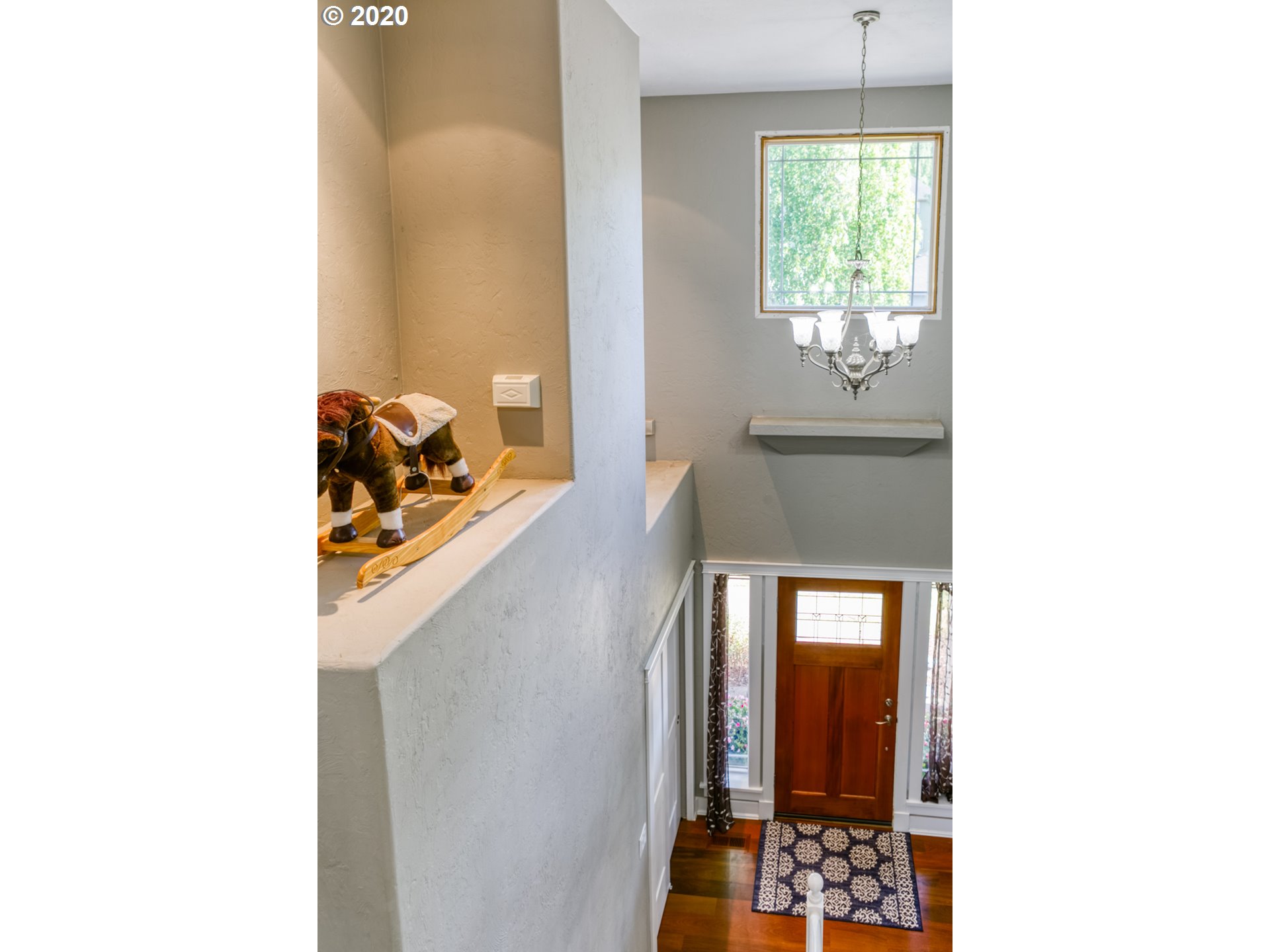 3436 Falcon Drive Springfield, OR 97477 - Photo 27 of 32 Gallery Image 27