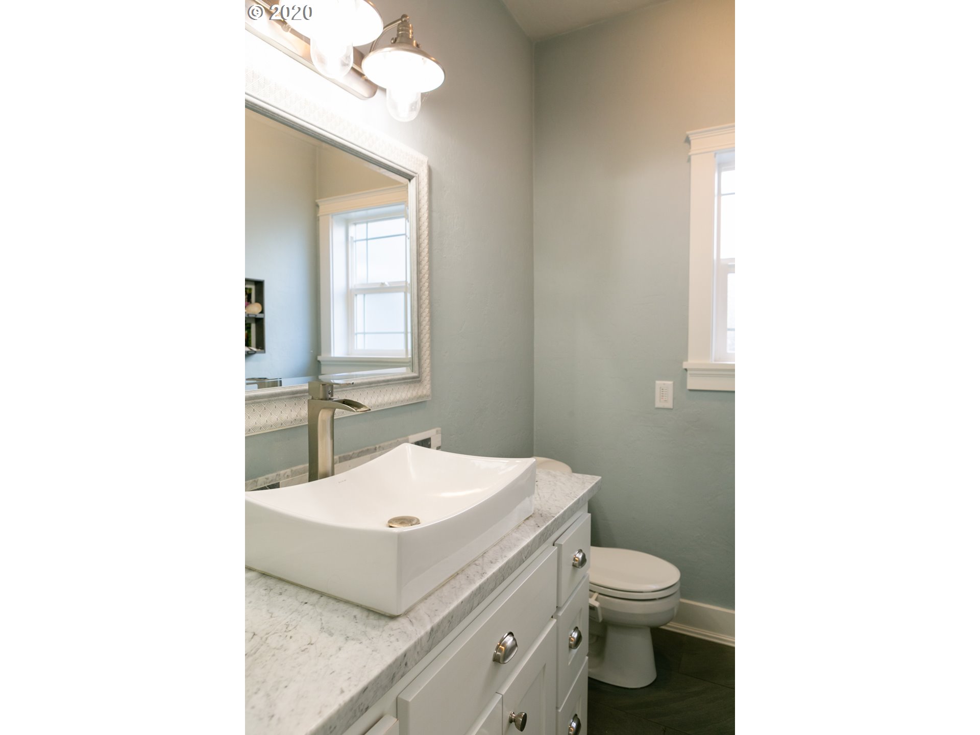 3436 Falcon Drive Springfield, OR 97477 - Photo 29 of 32 Gallery Image 29