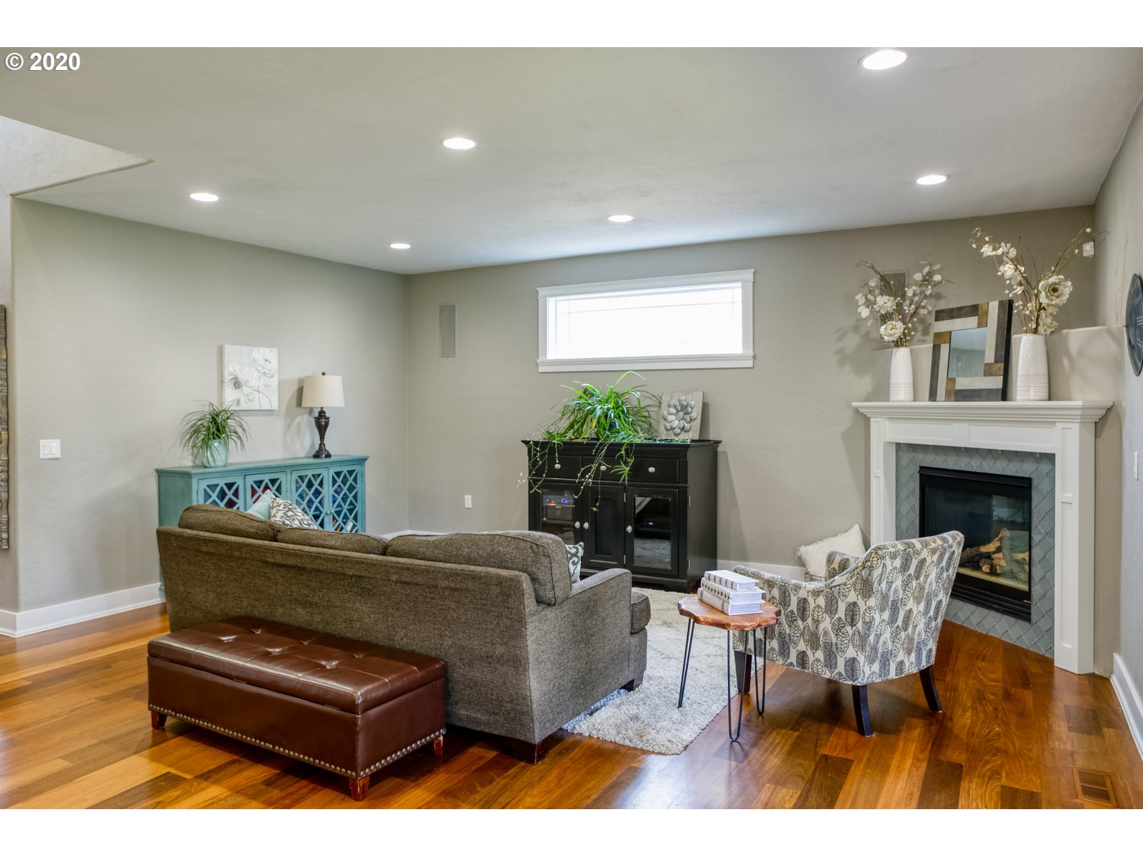 3436 Falcon Drive Springfield, OR 97477 - Photo 6 of 32 Gallery Image 6