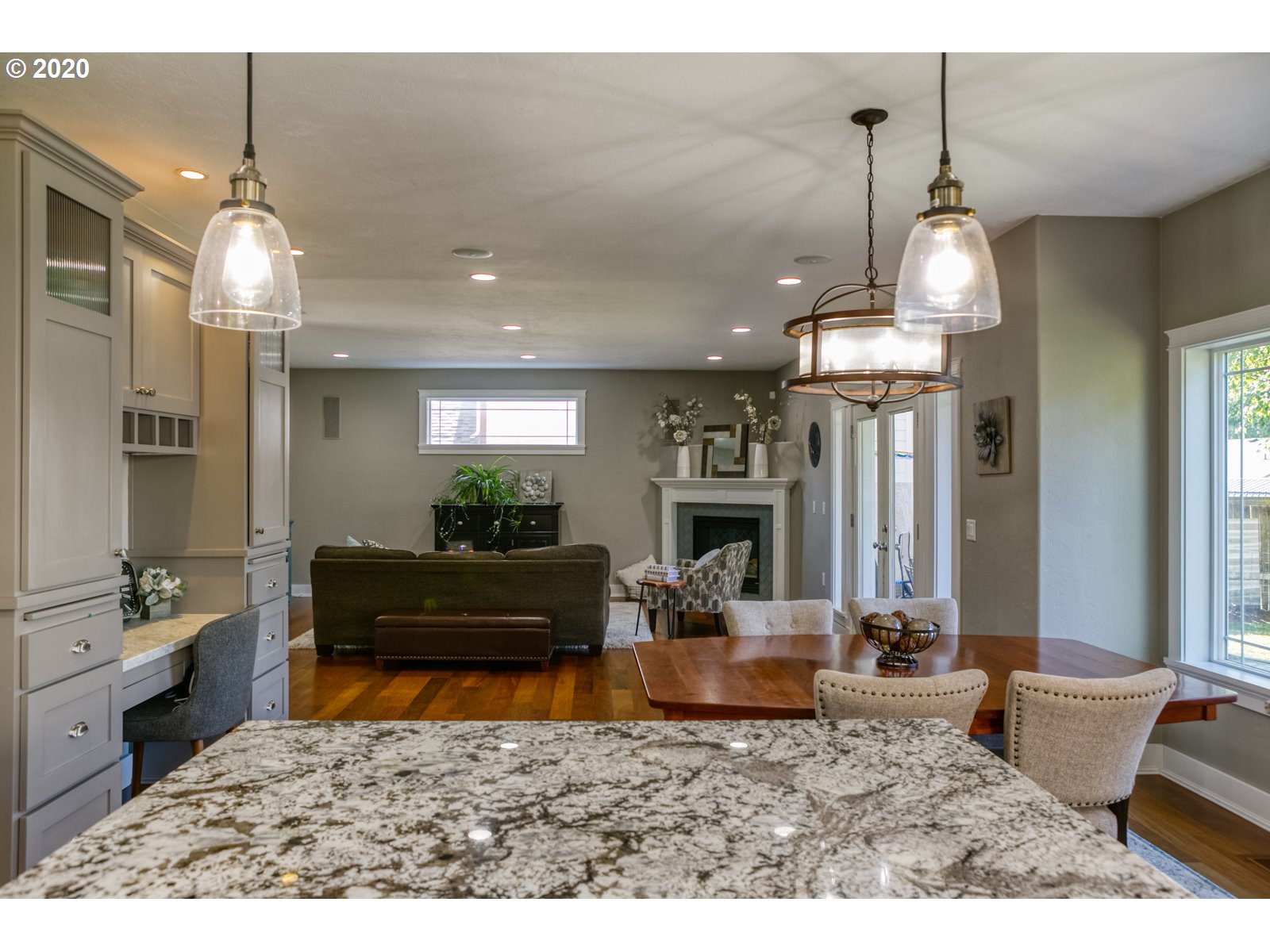 3436 Falcon Drive Springfield, OR 97477 - Photo 10 of 32 Gallery Image 10