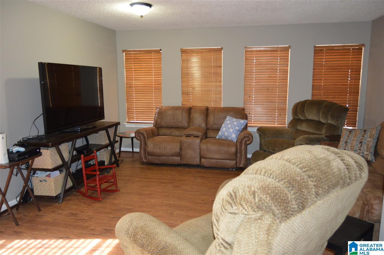 1307 Campbellville Road Empire, AL 35063 - Photo 17 of 37