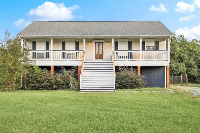 $179,000 | 110 Davis Drive, Slidell, LA 70460