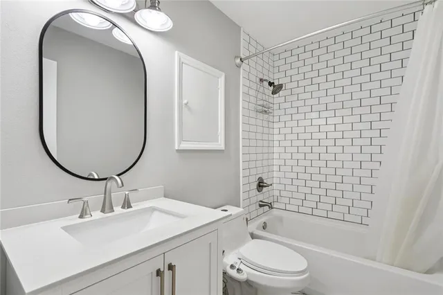 $179,000 | 110 Davis Drive, Slidell, LA 70460