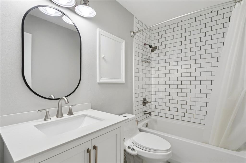 110 Davis Drive Slidell, LA 70460 - Photo 11 of 16