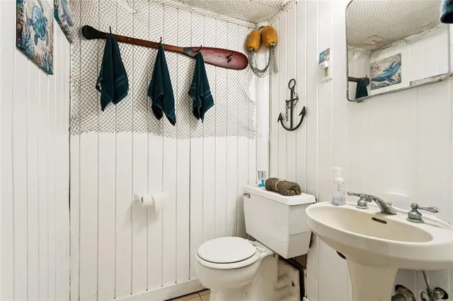 $179,000 | 110 Davis Drive, Slidell, LA 70460