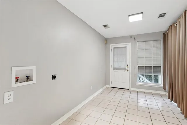 $179,000 | 110 Davis Drive, Slidell, LA 70460