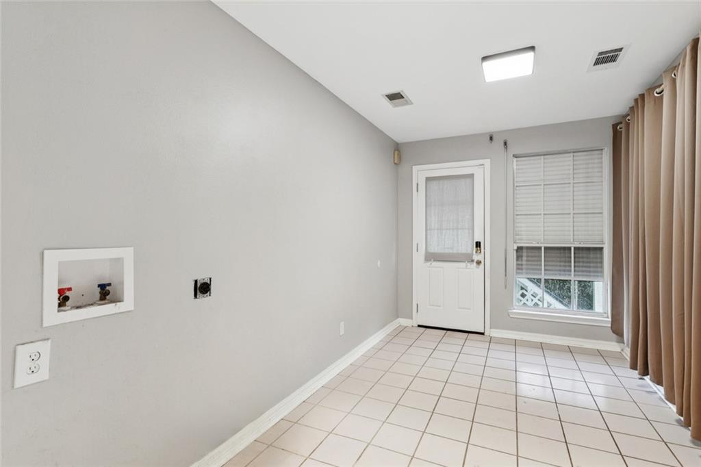 110 Davis Drive Slidell, LA 70460 - Photo 13 of 16