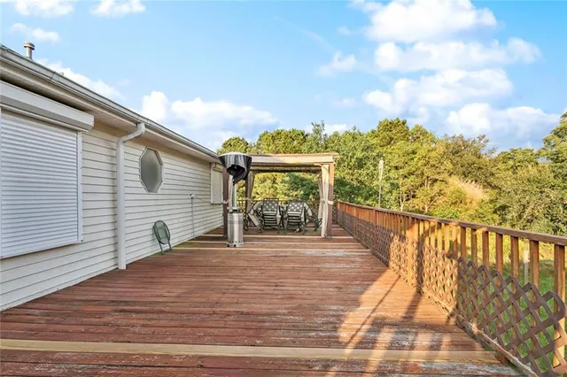 $179,000 | 110 Davis Drive, Slidell, LA 70460