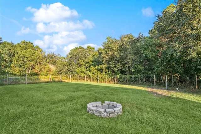 $179,000 | 110 Davis Drive, Slidell, LA 70460