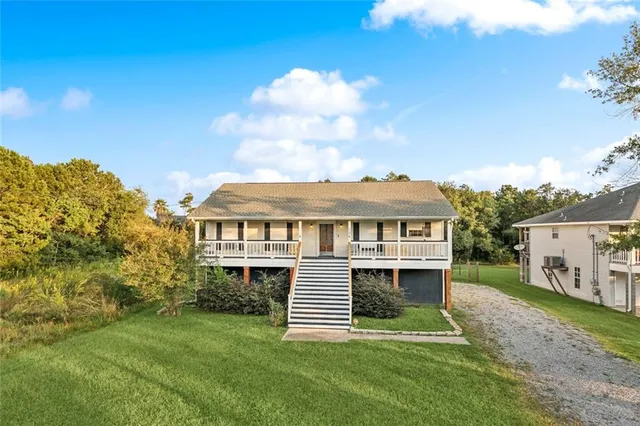 $179,000 | 110 Davis Drive, Slidell, LA 70460