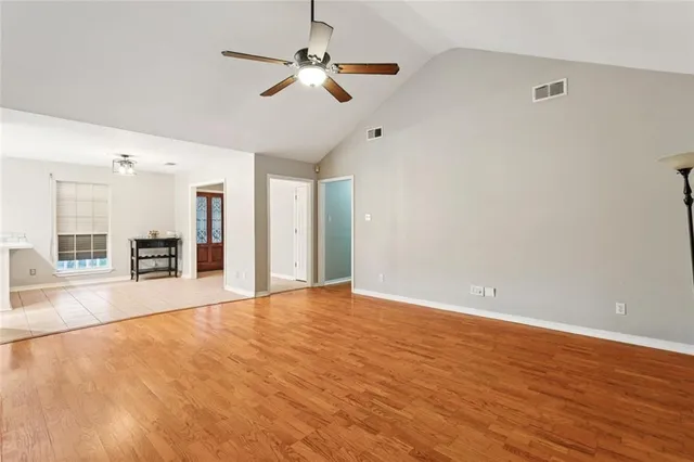 $179,000 | 110 Davis Drive, Slidell, LA 70460