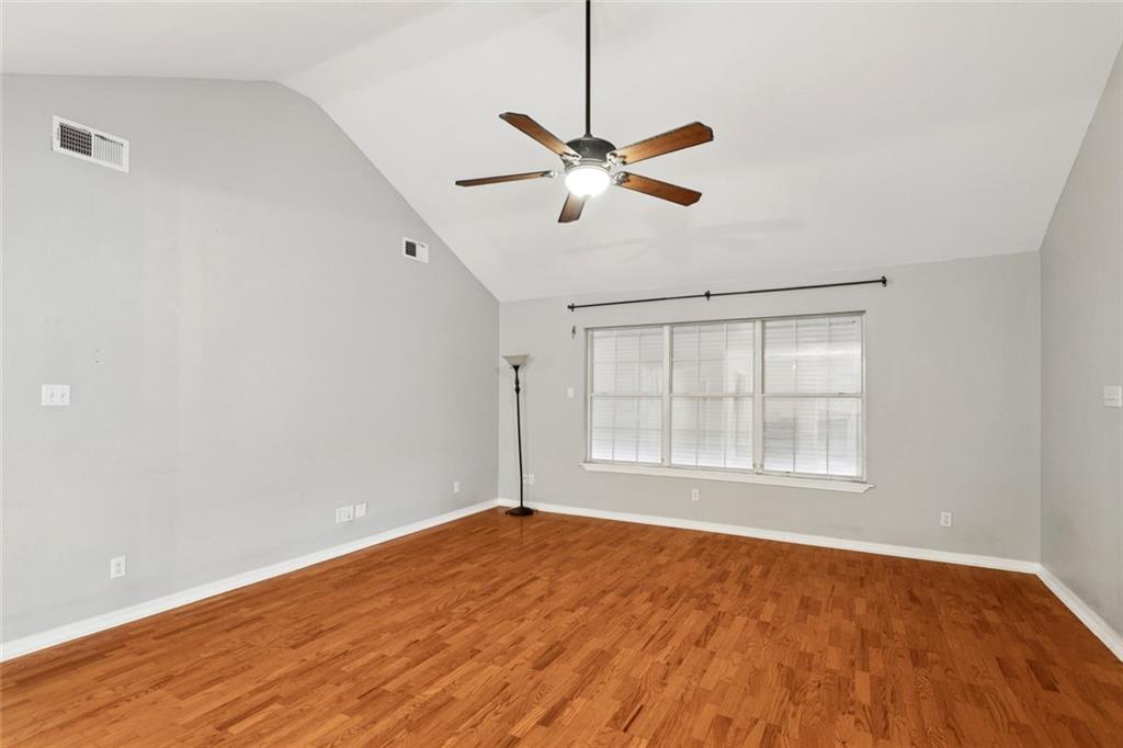 110 Davis Drive Slidell, LA 70460 - Photo 4 of 16