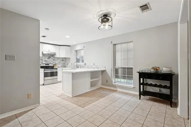 $179,000 | 110 Davis Drive, Slidell, LA 70460