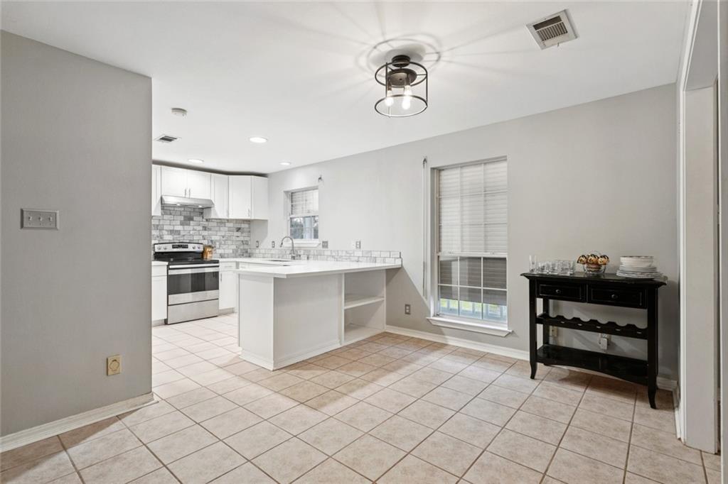 110 Davis Drive Slidell, LA 70460 - Photo 5 of 16