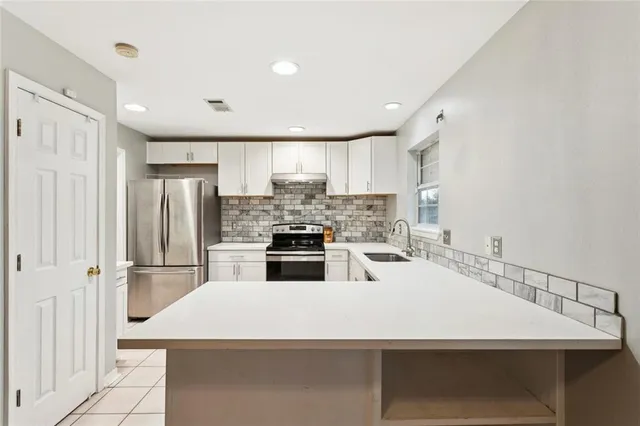 $179,000 | 110 Davis Drive, Slidell, LA 70460