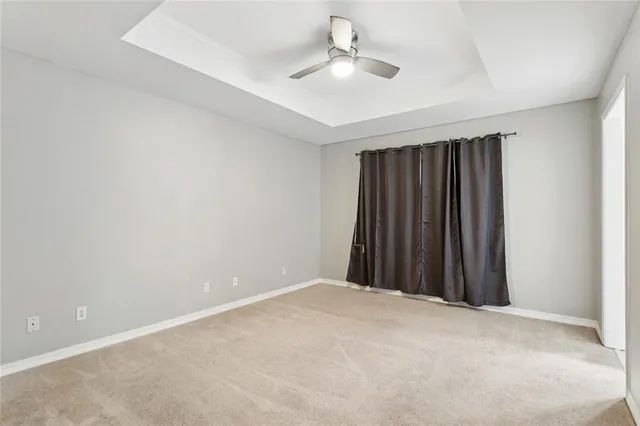 $179,000 | 110 Davis Drive, Slidell, LA 70460