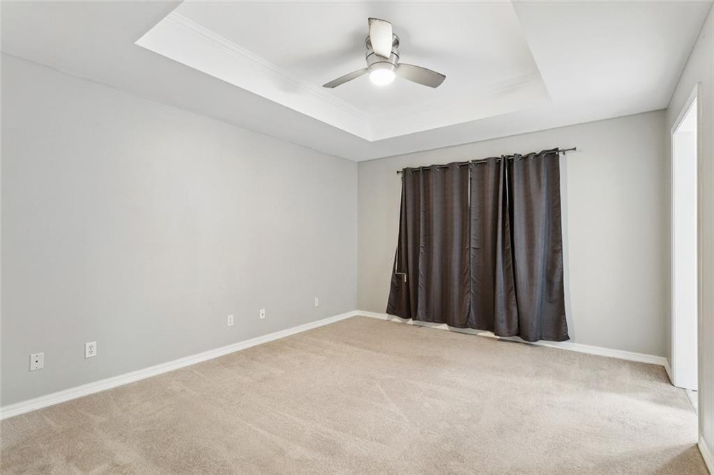 110 Davis Drive Slidell, LA 70460 - Photo 7 of 16