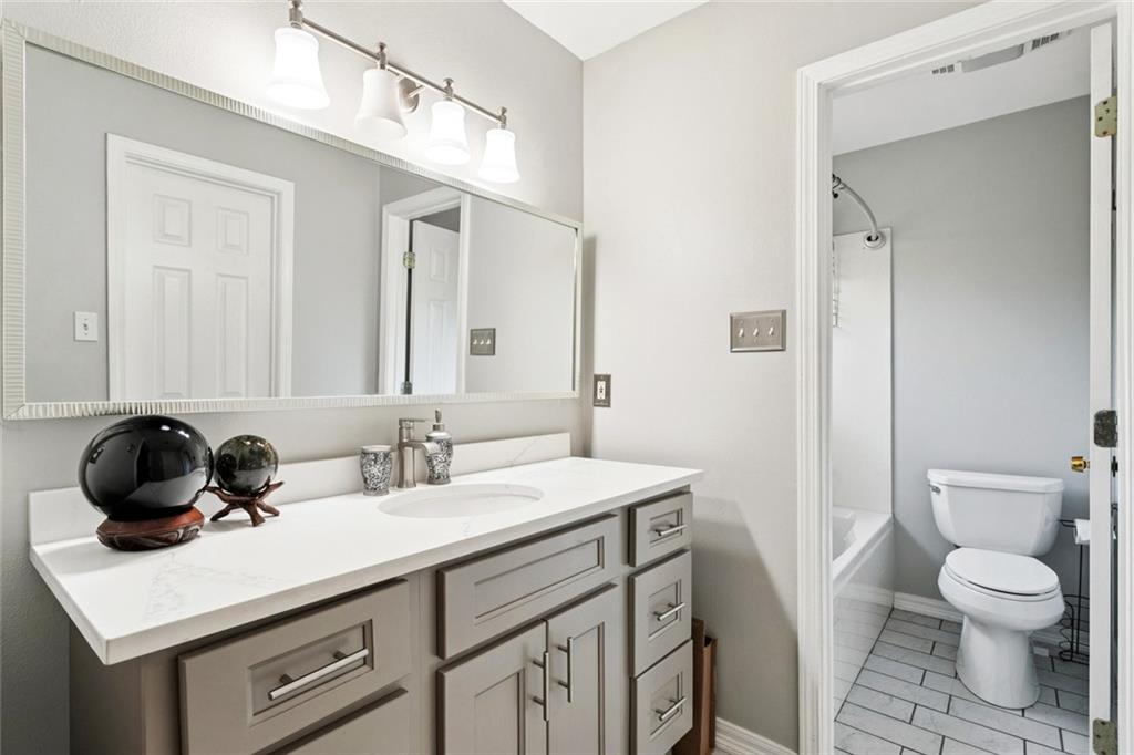 110 Davis Drive Slidell, LA 70460 - Photo 8 of 16