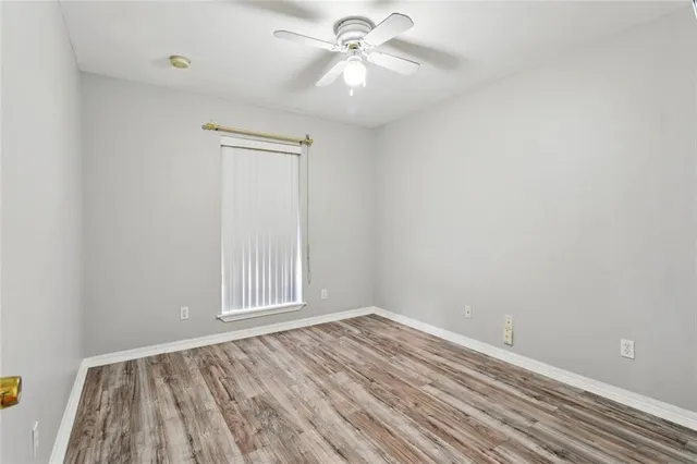 $179,000 | 110 Davis Drive, Slidell, LA 70460