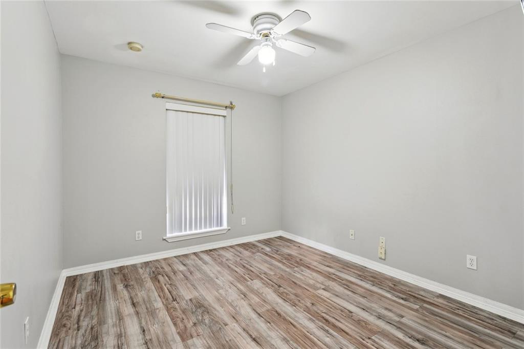 110 Davis Drive Slidell, LA 70460 - Photo 9 of 16