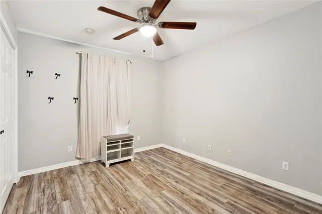 $179,000 | 110 Davis Drive, Slidell, LA 70460