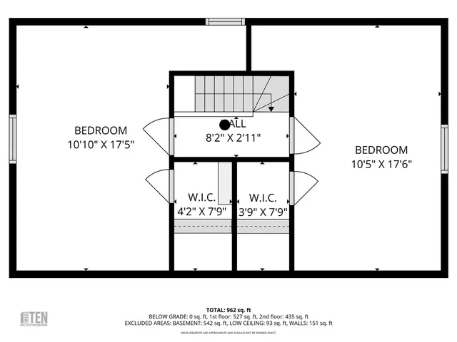 $239,999 | 100 Pocasset Avenue, Providence, RI 02909