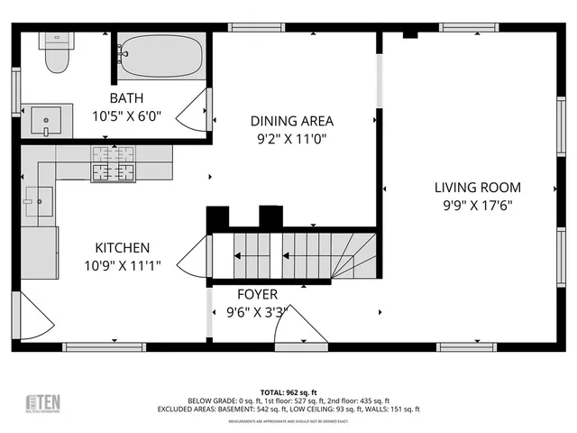 $239,999 | 100 Pocasset Avenue, Providence, RI 02909