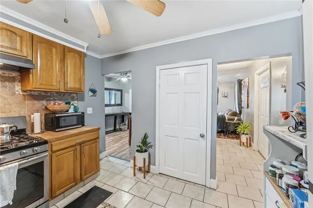 $239,999 | 100 Pocasset Avenue, Providence, RI 02909