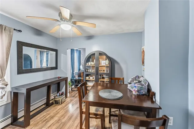 $239,999 | 100 Pocasset Avenue, Providence, RI 02909