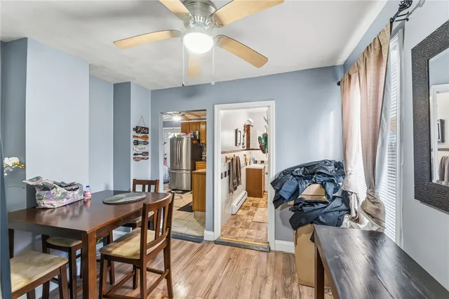 $239,999 | 100 Pocasset Avenue, Providence, RI 02909