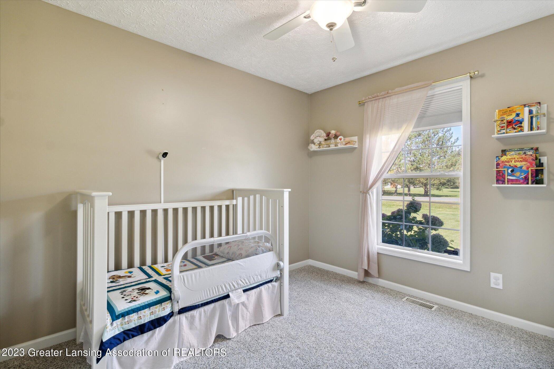 1880 East Townsend Road St. Johns, MI 48879 - Photo 27 of 49 27-1880-E-Townsend-Rd-St-Johns-MI-48879-