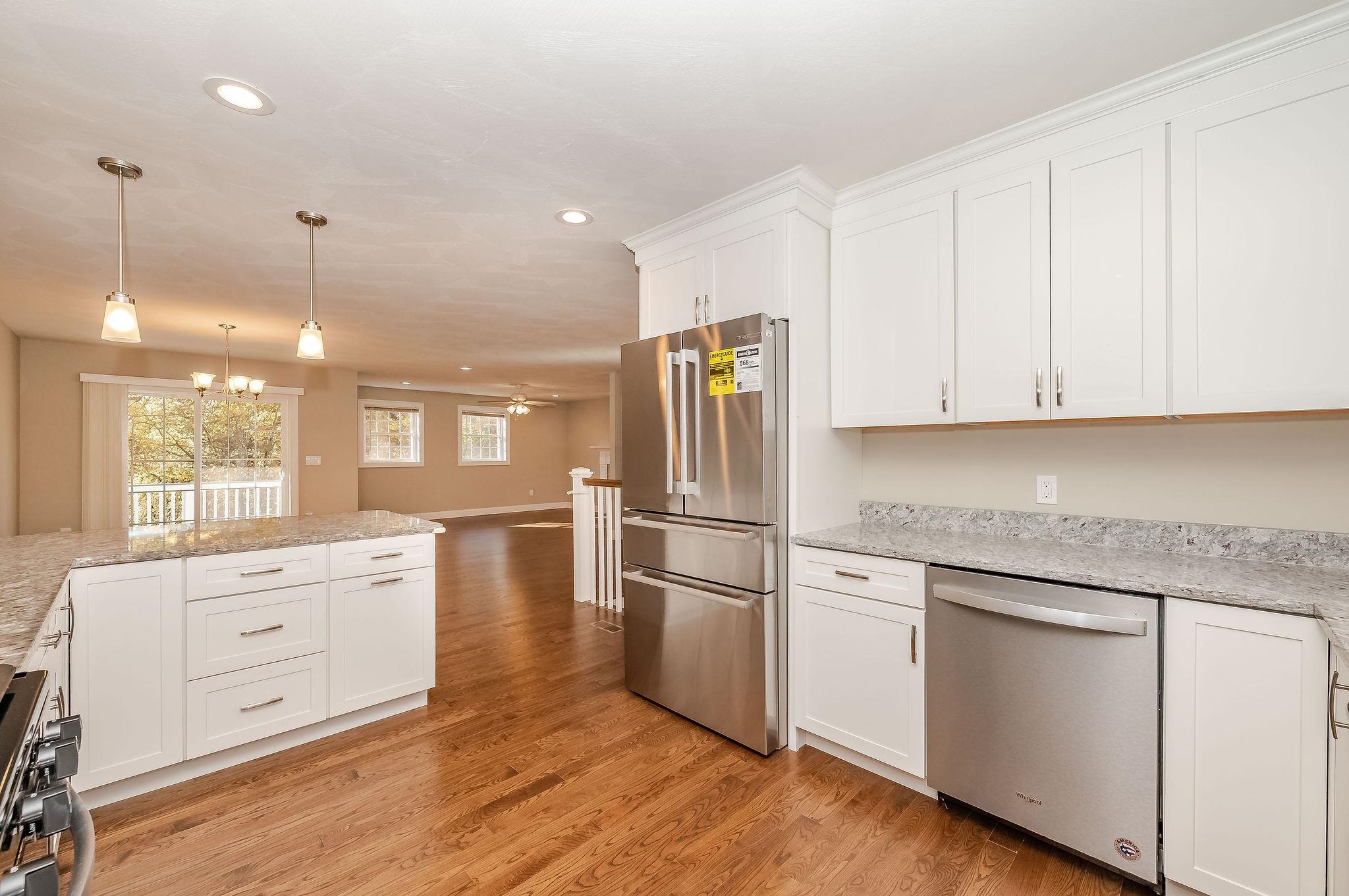 21 Cypress Circle Exeter, NH 03833 - Photo 11 of 52