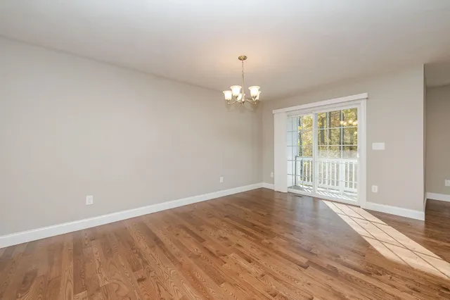 $729,900 | 21 Cypress Circle, Exeter, NH 03833