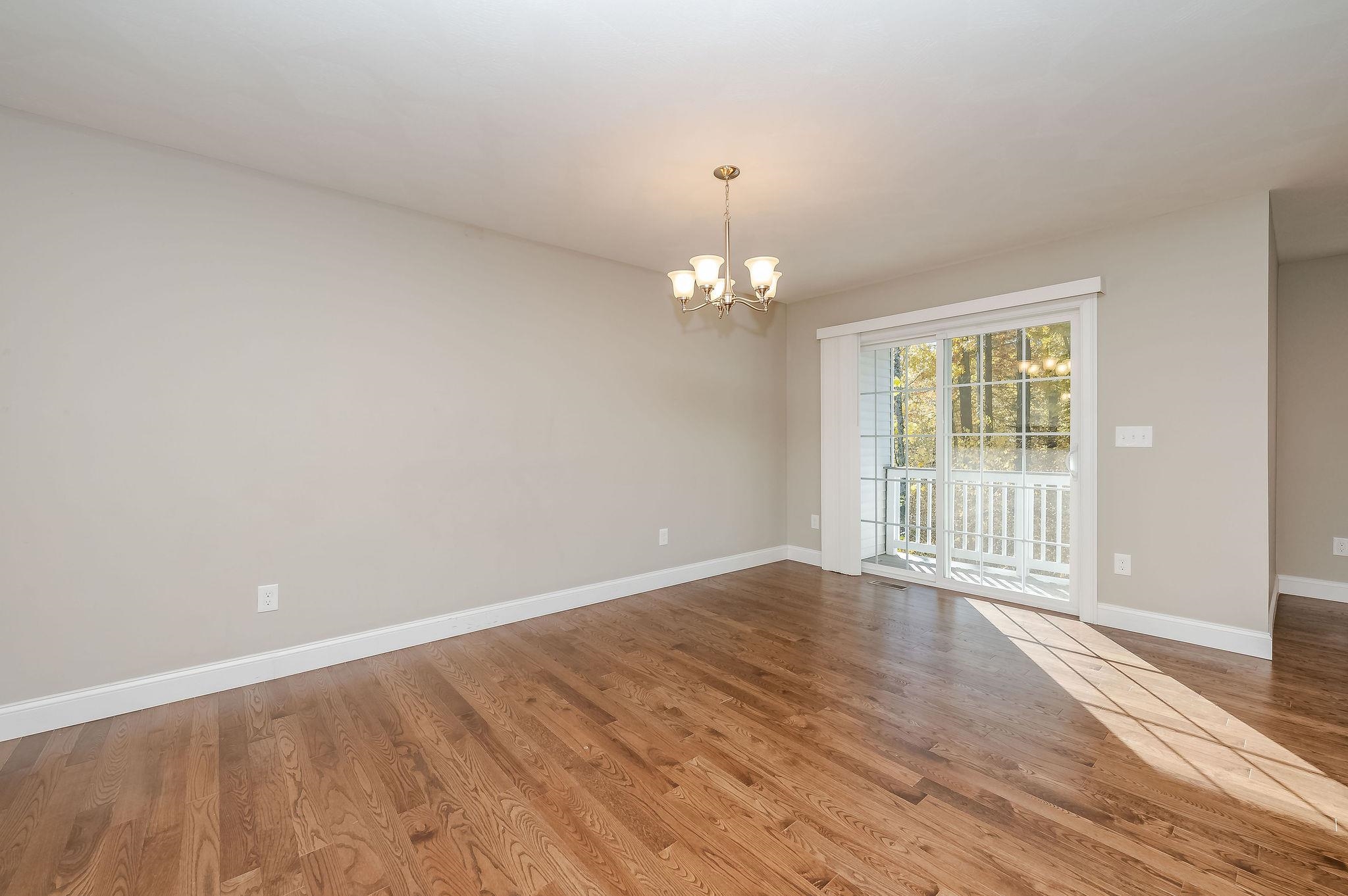 21 Cypress Circle Exeter, NH 03833 - Photo 13 of 52