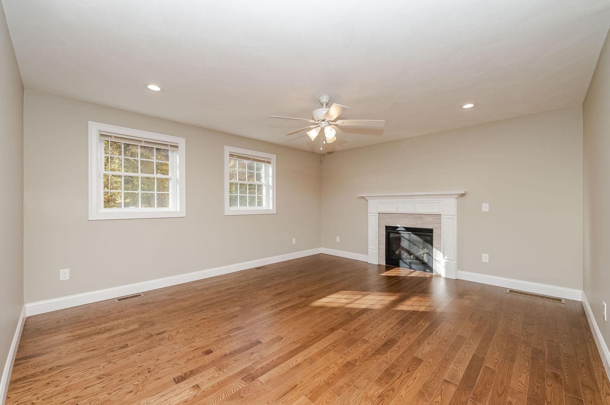 21 Cypress Circle Exeter, NH 03833 - Photo 14 of 52